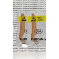 OPPO RENO 8 PRO 5G FLEXIBLE FLEXIBLE PCB CONNECTOR USB PORT CONNECTOR CHARGER OPPO RENO 8 PRO 5G