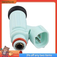 [In Stock]For  SV650 2003-2008 Vstrom 650 DL650 2007-11 Fuel Injector