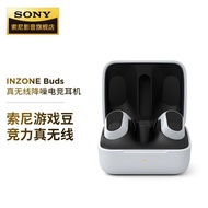 Zhuzhou INZONE Buds Clothing Co., Ltd. SONY/SONY INZONE Buds Game Beans True Wireless Active Noise C