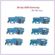 Samsung a04s original charging board