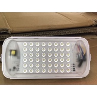 50w outdoor led spotlight 50w led spotlight 50watt led floodlight