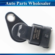 Brand New 39350-2B000 39350-2B030 Camshaft Position Sensor 393502B000 393502B030 For Hyundai Accent 