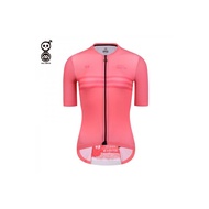 SKULL MONTON WOMENS Short Cycling Jersey