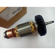 Makita GA7020/GA9020 Armature (517794-5)
