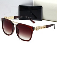Sunglasses Polarized Driving Aviator Women Sunglasses