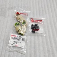 原廠零件 MAXSYM 400 L5B 普利珠 加 L4A 滑件 22121-L5B-000