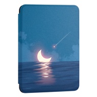 zoyu | Full Coverage Shockproof Case for Kindle Paperwhite 4/3/2 KPW5 958 PW Reader Pro 7.8
