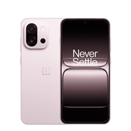【Global ROM】Oneplus 13 | OnePlus 13T Snapdragon 8 Elite 6.82"/6.32" 120Hz AMOLED 6000mAh/6260mAh 100