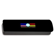 IGA Powerbank [Made in USA Free Shipping]