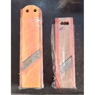 Grater cassava banana woodKeripik