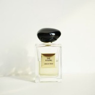 Giorgio Armani 玉龍茶淡香水 EDT 100ml