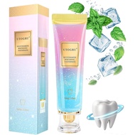 for Utogru Nicotinamide  , Protects Enamel, Rees Breath & Stain Removal, Fluoride-Free Formula is Su