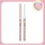 CANMAKE Eye bag concealer Dolly Eyes Sweet Big Round concealer colour corrector