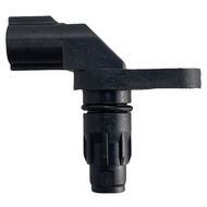 OEM 89413-12020 89413-04010 Transmission Speed Sensor for Toyota Hilux/Tacoma/4Runner 2016-2023