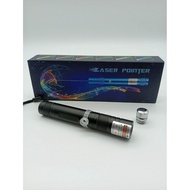 Laser Pointer, Green Laser Pointer, Lazer Pointer, Green Lazer Pointer Usb Rechargeable