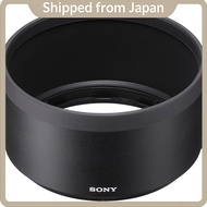 Sony GM Lens Hood ALC-SH180 for SEL85F14GM2 Lens