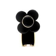【100%-original】 Finger Ring Holder For Phone Cute Flower Shape Mobile Phone Holders Cell Phone Stand