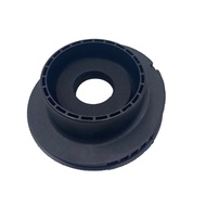 OEM Strut Bearing 1PC For Kia Cerato Forte Forte Koup 2010-2013 54612-1M000