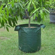 Easy GROW PLANTER BAG 75 LITER Size 46x46 cm