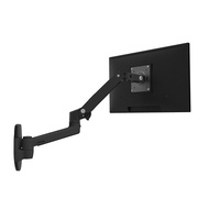 AnshanErgotronAigsheng45-243-224Movable TV Bracket Display Bracket Swing Bracket