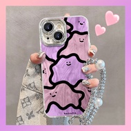 HP Case Suitable for SAMSUNG S25ULTRA S25PLUS S25 S24PLUS S24 FE S24 S23 FE S23 S22ULTRA S22PLUS S22