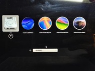 MacBook Neo Air Pro iMac 安裝OS  USB Type-C 隨身碟 macmini Thinkplus 64GB