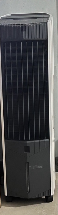 Air Cooler，水冷製冷風扇