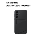 SAMSUNG A35 CARD SLOT COVER