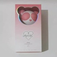 APINK OFFICIAL LIGHTSTICK Original