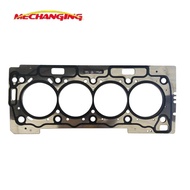TU5JP4 For PEUGEOT 307 206 1007 PARTNER Engine Parts With Cylinder Head Gasket Engine Seal Gasket 02