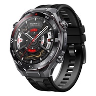 BINGHONG | เข้ากับ HUAWEI GT6 GT6 Pro GT5 GT4 รุ่นใหม่ GT3 นาฬิกาผู้ชาย WATCH 4 Pro WATCH 5 สายนาฬิก