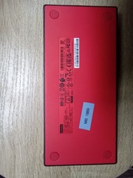 Lenovo ThinkPad Universal USB-C Dock