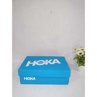 INER_BOX_HOKA SHOES shoe box