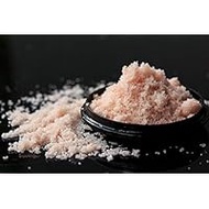 25 kg Himalaya Pink Salt X-fine – Grain: Very Fine (0.3 – 0.5 mm) Himalayan Salt Spice Minerals – Salt Range Pakistan