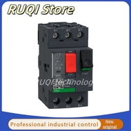 Brand new original breakers GV2ME08C GV2ME02C GV2ME03C GV2ME04C GV2ME05C GV2ME06C GV2ME07C GV2ME10C 