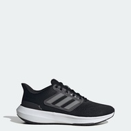 adidas Running Ultrabounce Shoes Men Black HP5796