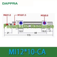 MI12X10-CA MI12-10-CA MI12*10-CA MI 12X10 CA MI 12-10 CA MI 12*10 CA KP83