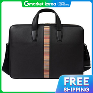 Paul Smith | 106691103