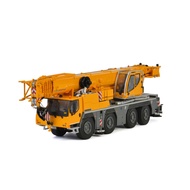 [Fast And Furious] WSI 1: 50 LIEBHERR LTM 1090-4.2 Liberhale Crane Crane Model 54-2004