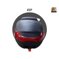 (ready Stock)Top Box Yh pro