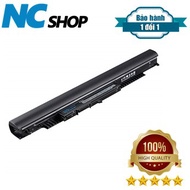 Pin laptop HP 240 G4 245 G4 250 G4 255 G4 Pavilion 14-ac000 14-af000 14-am000 15-ac000 15-af000 15-a