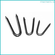 YIN Versatile Metal Wire Fence Connectors Fence Fasteners for Various Applications