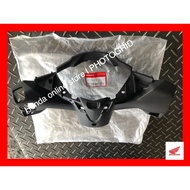 Cover Handle RR / Inner Handle Meter Cover Honda RS150 V1 100% Honda Original