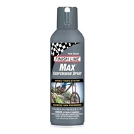 Finish Line MAX SUSPENSION SPRAY 9oZ