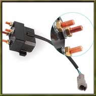 Winch Relay Winch Relay Motor Electric Winch Relay