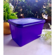 Scatolla Moorlife 1900ml (1)