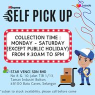 ACSON INVERTER WALL MOUNTED AIR CONDITIONER VIENTO (3/4star) REINO (4star) REINO+ (5star) BUILT IN W