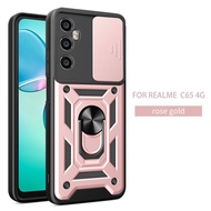 Tecno Camon 40 Pro Chống Sốc Ốp bảo vệ Cho Tecno Camon 40 Pro 5G 40 Premier Camon40Pro + Camon40 Pro