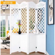 Living room divider partition,Divider living hall,partition,penghalang rumah,屏风
