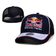 F1 Newest ready stockBaseball cap sun hat